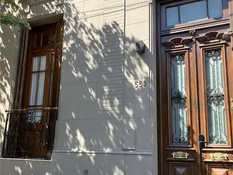 Casa en Venta en Corrientes, Capital
