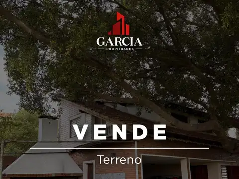 Casa en Venta en Corrientes, Capital