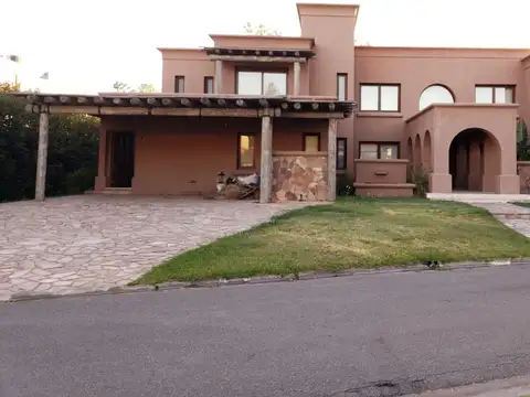 Casa en Venta en Ituzaingo, Ituzaingó