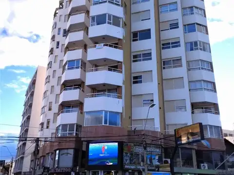 Departamento en Venta en Puerto Madryn, Biedma