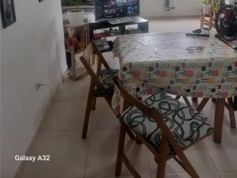 Departamento en Venta en Puerto Madryn, Biedma
