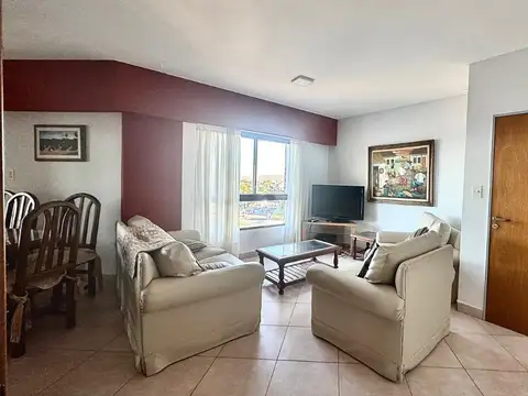 Departamento en Venta en Puerto Madryn, Biedma