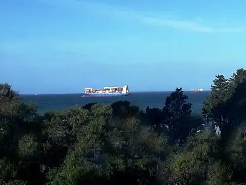 Departamento en Venta en Puerto Madryn, Biedma