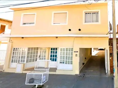 Departamento en Venta en Puerto Madryn, Biedma