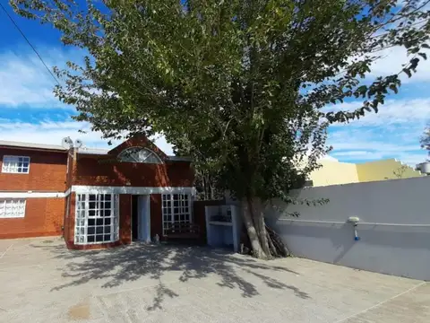 Departamento en Venta en Puerto Madryn, Biedma