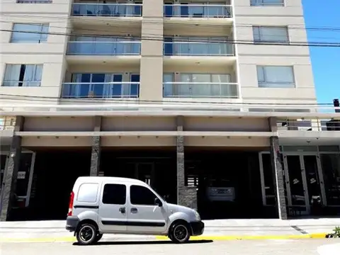 Departamento en Venta en Puerto Madryn, Biedma