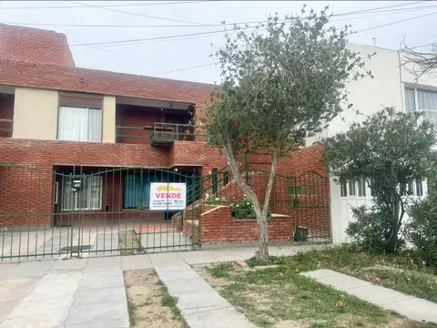 Departamento en Venta en Puerto Madryn, Biedma