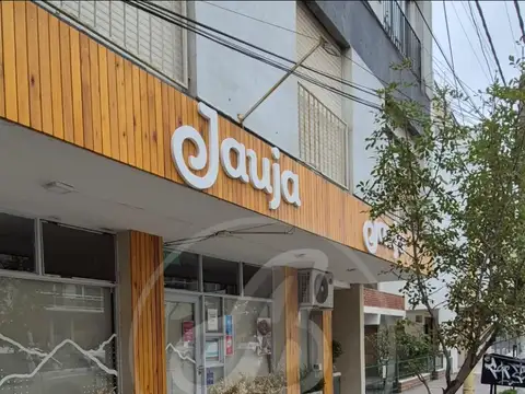 Departamento en Venta en Puerto Madryn, Biedma