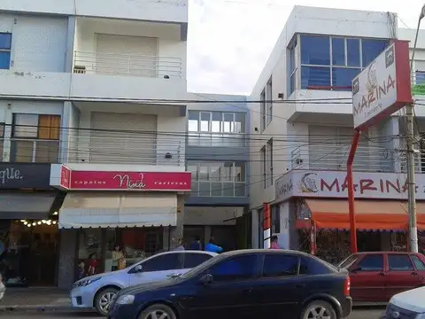 Departamento en Venta en Puerto Madryn, Biedma