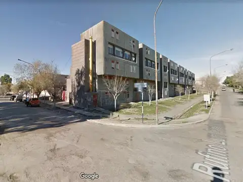 Departamento en Venta en Puerto Madryn, Biedma