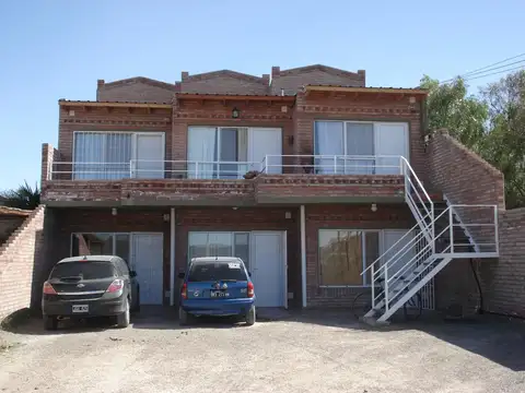 Departamento en Venta en Puerto Madryn, Biedma
