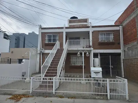 Departamento en Venta en Puerto Madryn, Biedma