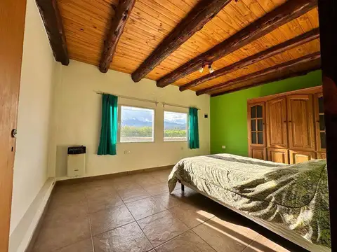Departamento en Venta en Trevelin, Futaleufú