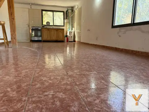 Departamento en Venta en Lago Puelo, Cushamen