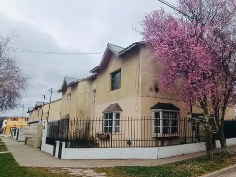Departamento en Venta en Esquel, Futaleufú