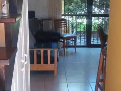 Departamento en Venta en Puerto Madryn, Biedma