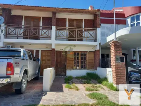 Departamento en Venta en Trelew, Rawson