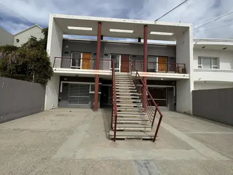 Departamento en Venta en Puerto Madryn, Biedma