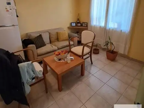 Departamento en Venta en Trelew, Rawson
