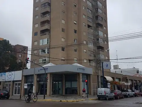Departamento en Venta en Puerto Madryn, Biedma