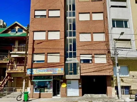 Departamento en Venta en Puerto Madryn, Biedma