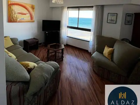 Departamento en Venta en Puerto Madryn, Biedma