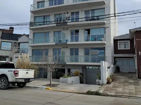 Departamento en Venta en Puerto Madryn, Biedma
