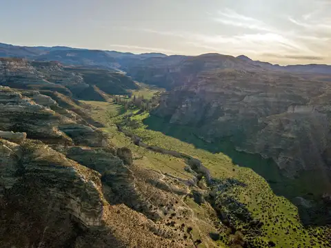 Campo en Venta en Paso del Sapo, Languiñeo