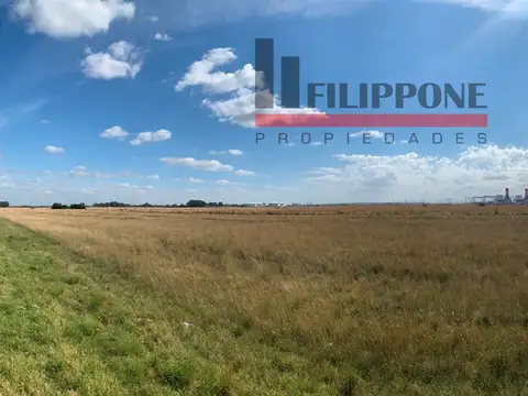 Terreno en Venta en Bahia Blanca, Partido de Bahía Blanca