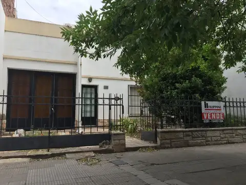 Terreno en Venta en Bahia Blanca, Partido de Bahía Blanca