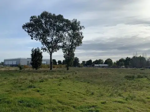 Terreno en Venta en Bahia Blanca, Partido de Bahía Blanca