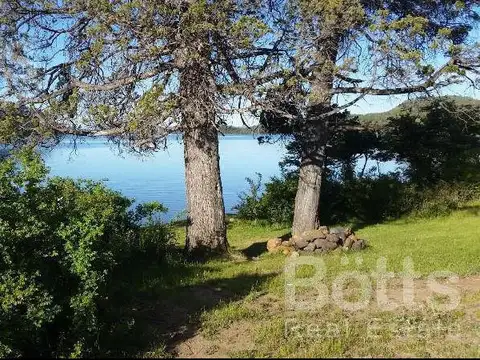 Campo en Venta en Cholila, Cushamen