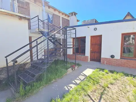 PH en Venta en Esquel, Futaleufú