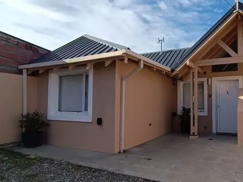 PH en Venta en Esquel, Futaleufú