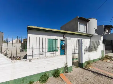 PH en Venta en Puerto Madryn, Biedma