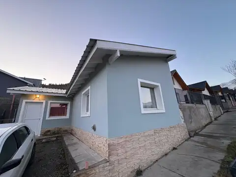 PH en Venta en Esquel, Futaleufú
