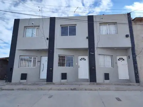PH en Venta en Puerto Madryn, Biedma