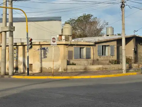 PH en Venta en Centro, Puerto Madryn