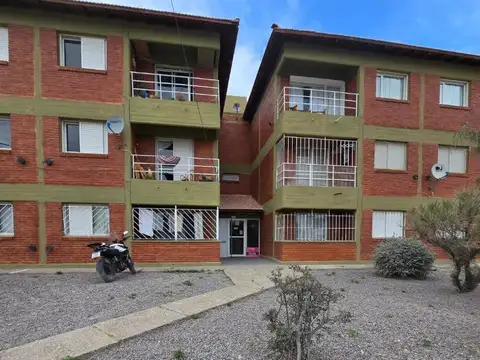 PH en Venta en Puerto Madryn, Biedma