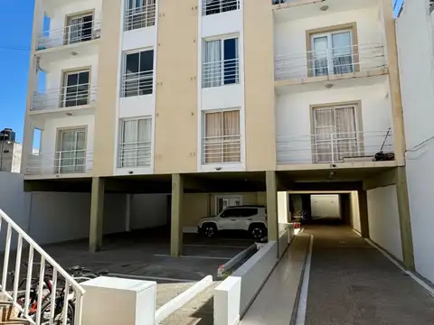 PH en Venta en Puerto Madryn, Biedma