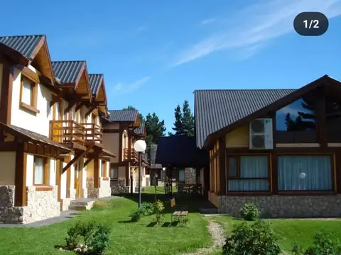 PH en Venta en Esquel, Futaleufú
