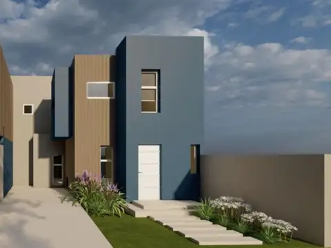 PH en Venta en Trelew, Rawson
