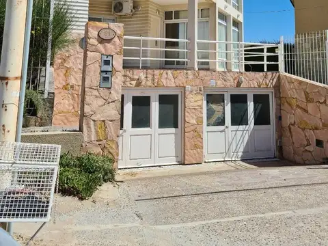 PH en Venta en Puerto Madryn, Biedma