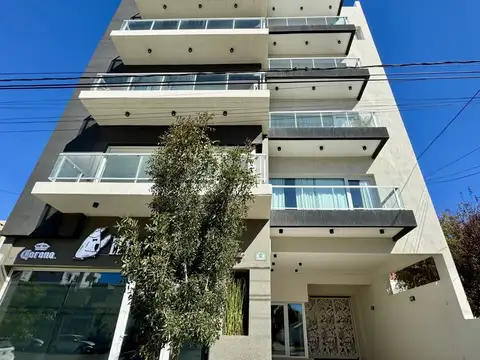 PH en Venta en Puerto Madryn, Biedma
