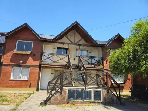 PH en Venta en Esquel, Futaleufú