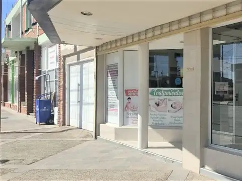 Local en Venta en Puerto Madryn, Biedma