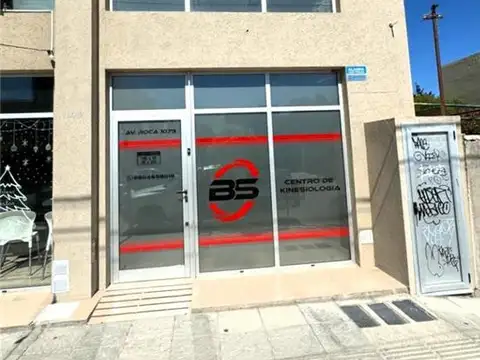 Local en Venta en Puerto Madryn, Biedma