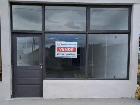 Local en Venta en Esquel, Futaleufú