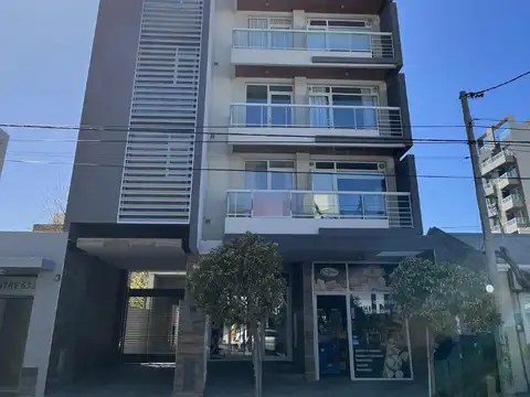 Local en Venta en Puerto Madryn, Biedma