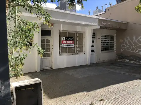 Local en Venta en Comodoro Rivadavia, Escalante